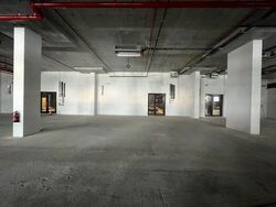 The M (D7), Retail #464483661